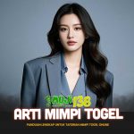 togel online