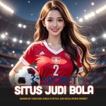 situs judi bola