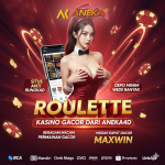Roulette
