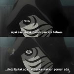 “Togelsumo Slot Online Gacor 2025 dengan Jackpot Maxwin Terbesar dan Scatter Paling Mudah”