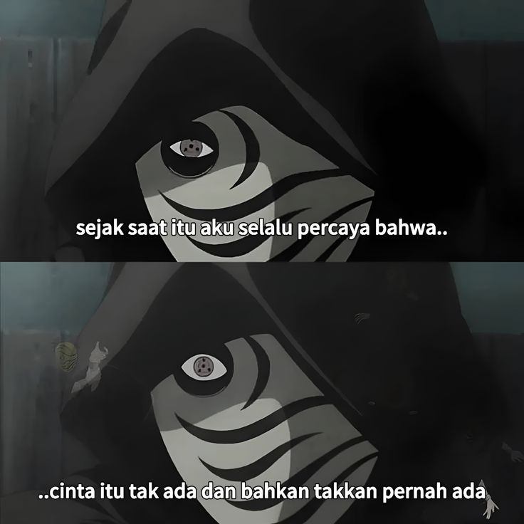 “Togelsumo Slot Online Gacor 2025 dengan Jackpot Maxwin Terbesar dan Scatter Paling Mudah”