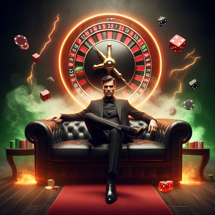 Situs Slot Bola Casino Togel Terpercaya | Togelsumo