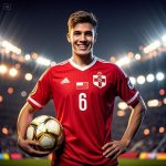 Togelsumo Platform Judi Online Terpercaya di Indonesia