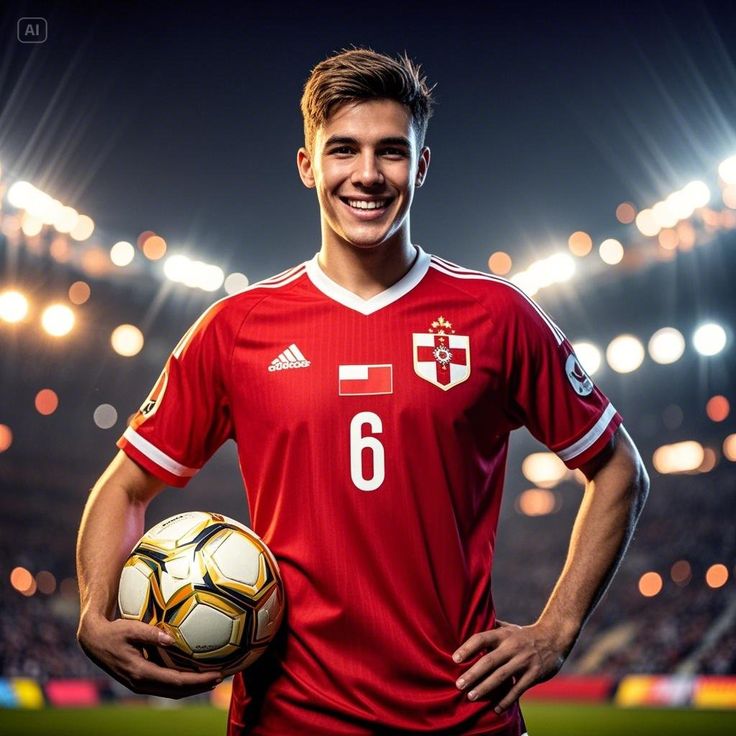 Togelsumo Platform Judi Online Terpercaya di Indonesia