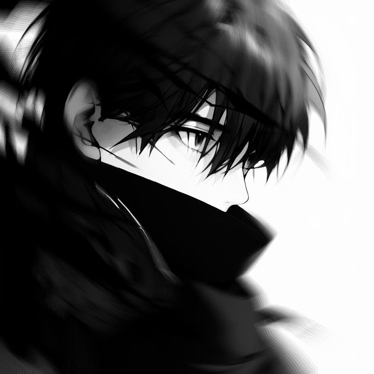 Togelsumo Slot Gacor 2025 – Jackpot Maxwin Terbesar