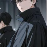 Togelsumo slot auto maxwin