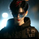 Daftar Aneka4D Slot Deposit 5000 Resmi Anti Blokir