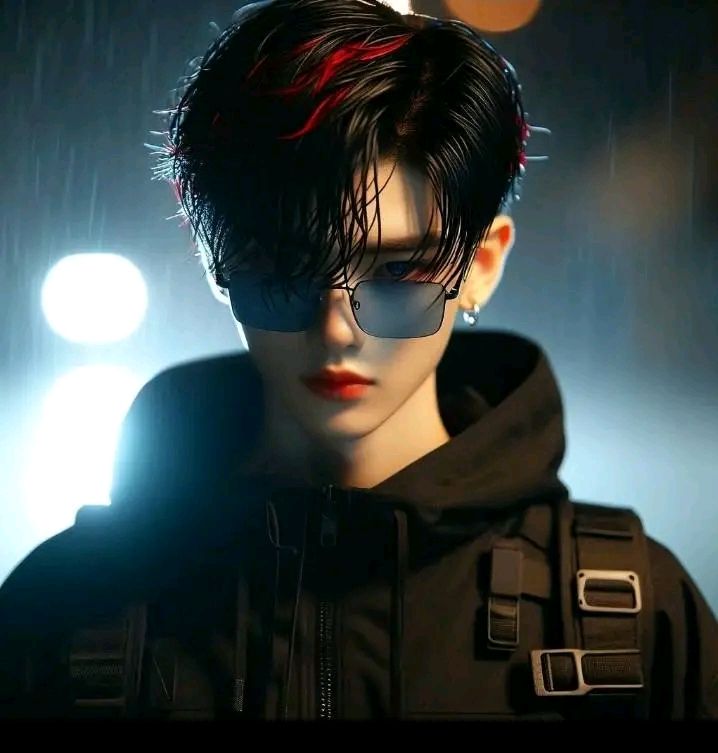 Daftar Aneka4D Slot Deposit 5000 Resmi Anti Blokir