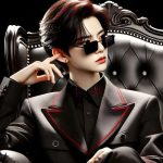 ANEKA4D Slot Pulsa 5000 Tanpa Potongan Terpercaya 2026