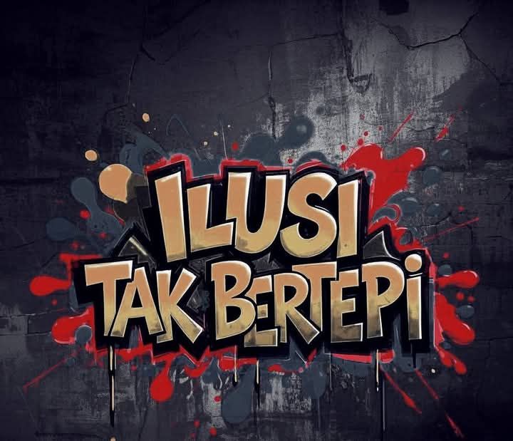 Bandar Togel 4D Online Aman dan Resmi HERO4D